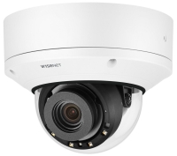 IP-камера Wisenet XND-9082RV