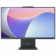 Моноблок Lenovo IdeaCentre 27IRH9 (F0HM00J7RU)