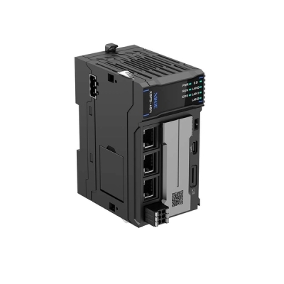 Контроллер Xinje XSF5-A8