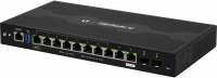 Маршрутизатор Ubiquiti ER-12