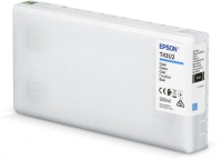 Картридж Epson C13T43U240