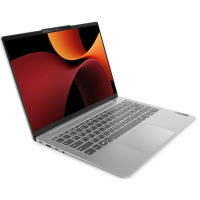 Ноутбук Lenovo IdeaPad Slim 5 14AHP9 (83DB001FRK)