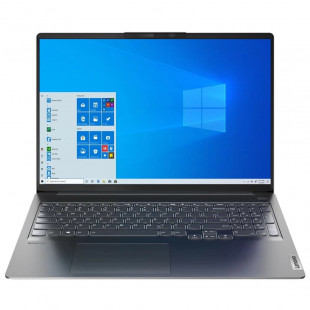 Ноутбук Lenovo IdeaPad 5 Pro 16ARH7 (82SN00B4RK)