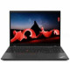 Ноутбук Lenovo ThinkPad T16 G3 (21MQS5X000)