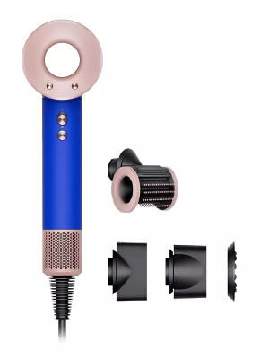 Фен Dyson Supersonic HD15 (460611-01)