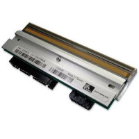 Печатающая головка Zebra P1080383-227-CH