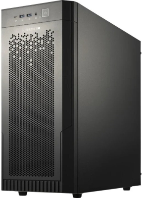 Серверная платформа SuperMicro SYS-532AW-C