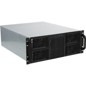 Серверный корпус ProCase RE411-D3H12-E-55