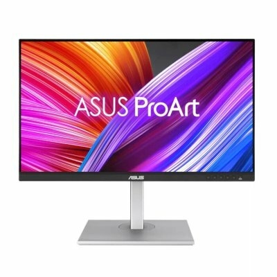 Монитор Asus ProArt PA278CFRV (90LM06Q0-B01M70)