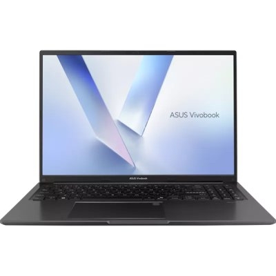 Ноутбук Asus VivoBook 16 M1605NAQ-MB128 (90NB1831-M005C0)