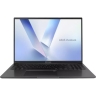 Ноутбук Asus VivoBook 16 M1605NAQ-MB128 (90NB1831-M005C0)