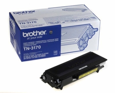 Картридж Brother TN3170