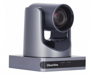 IP-камера ClearOne UNITE 150 Camera