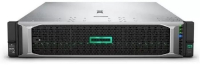 Сервер HPE ProLiant DL380 Gen10 (P19720-B21-B005)