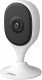 IP-камера Dahua DH-IPC-C3AP-0280B