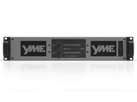 Усилитель Ymesystems HSA 7000D