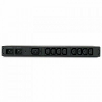 Блок розеток APC AP4421A