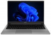 Ноутбук Tecno MegaBook K15SRA (71003300513)