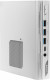 Неттоп MSI Pro DP10 12M-230XRU (9S6-B0A622-230)