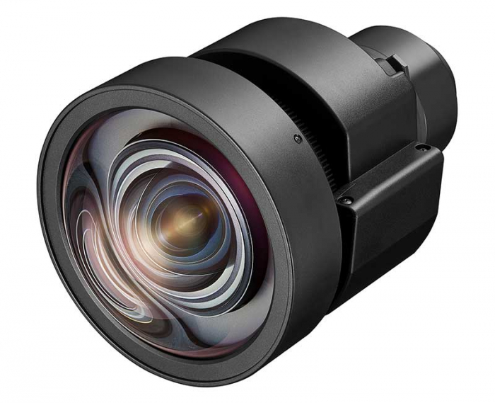 Объектив для проектора Panasonic ET-C1W300
