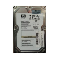 Жёсткий диск HP 404403-002