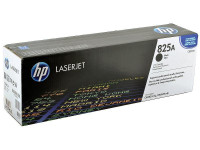 Картридж HP CB390A