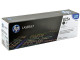 Картридж HP CB390A