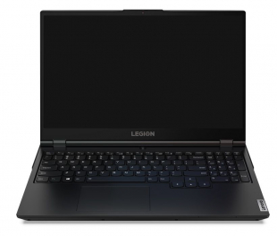 Ноутбук Lenovo Legion 5 15IMH6 (82NL000MRK)