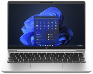 Ноутбук HP ProBook 445 G10 (94C77E8R)