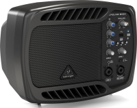 Акустическая система Behringer B105D