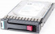 Жёсткий диск HP 704861-001
