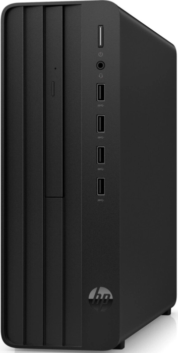 Компьютер HP Pro 290 G9 (883N9EA)