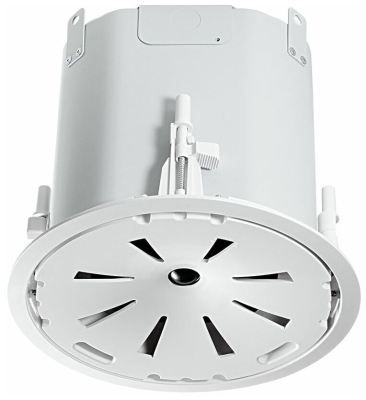 Акустическая система JBL Control 47C/T