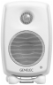 Акустическая система Genelec G One BW