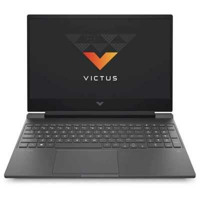 Ноутбук HP Victus 15-fb2031ci (A74LLEA)