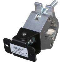 Крепление Genelec 8000-416B