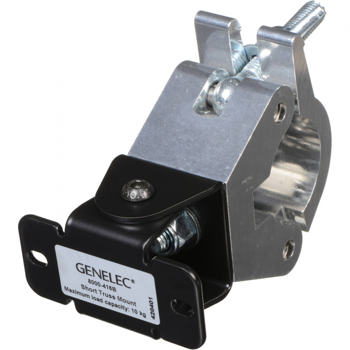 Крепление Genelec 8000-416B