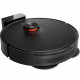 Робот-пылесос Xiaomi BHR8158EU