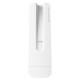 Точка доступа MikroTik RBOmniTikPG-5HacD