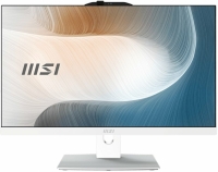 Моноблок MSI Modern AM242P 12M-672RU (9S6-AE0712-1457)