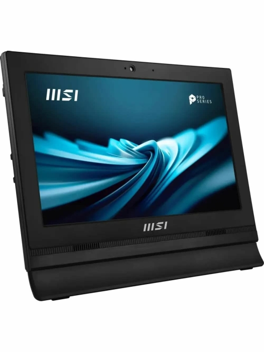 Моноблок MSI Pro AP162T ADL-016XRU (9S6-A60211-049)