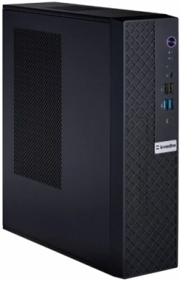 Компьютер Kvadra Y20SYSCAS201R_9C6708