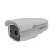 Тепловизор Torus EX200-ST-10