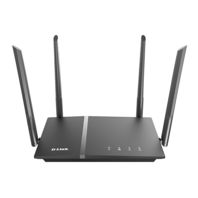 Маршрутизатор D-Link DIR-1260 (DIR-1260/RU/R1A)
