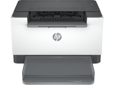 Принтер лазерный HP LaserJet M211d (9YF82A)