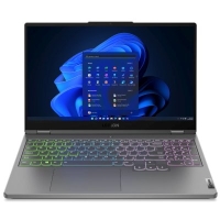 Ноутбук Lenovo Legion 5 15ARH7H (82RD006MRK)