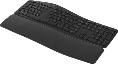Клавиатура Logitech K860 (920-010359)