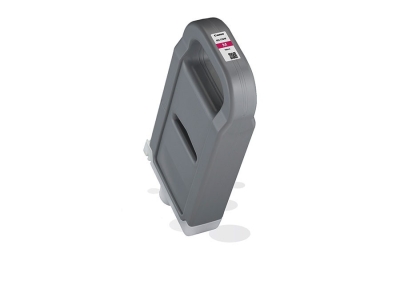 Картридж Canon 2356C001