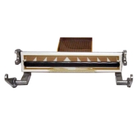 Печатающая головка TSC PH-A30R-0002