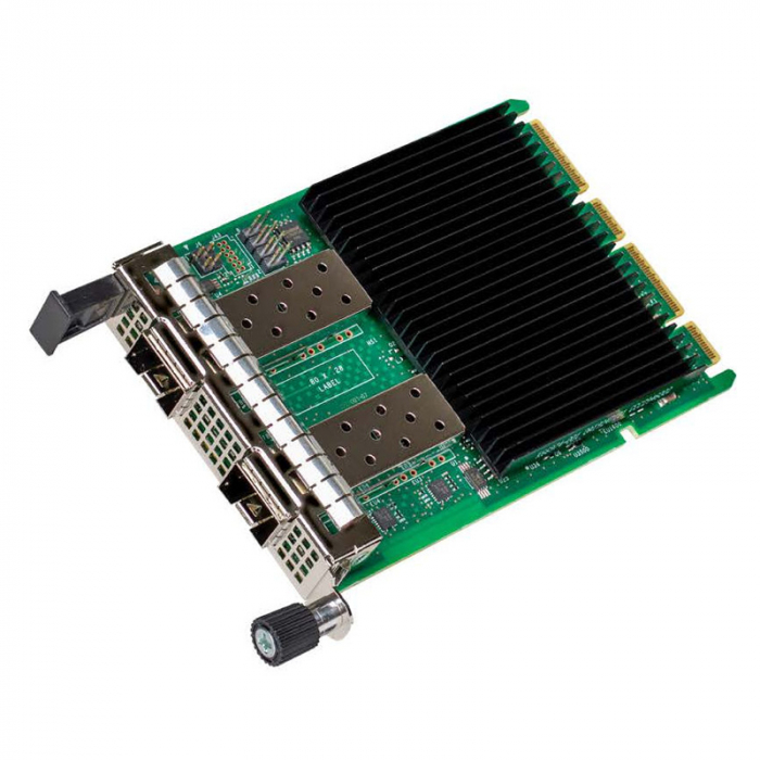 Сетевой адаптер Lenovo 4XC7A08294